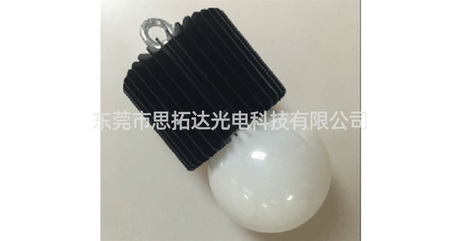 三防灯 (3)